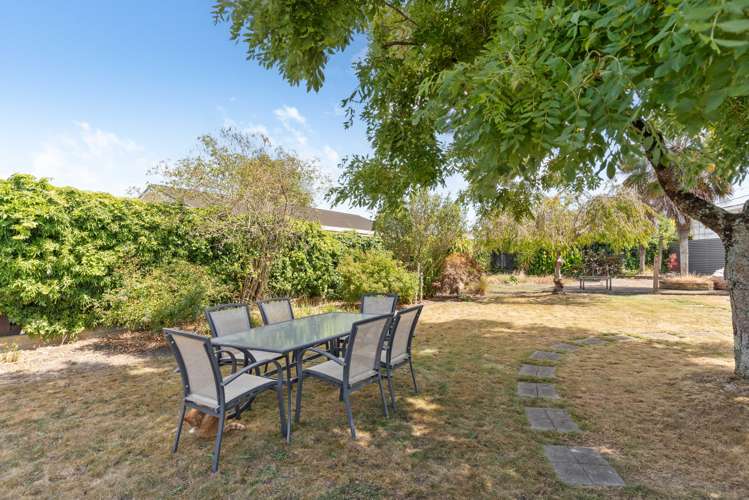 45 Keir Crescent Masterton_23