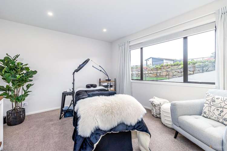 66c Dobson Street Gleniti_16