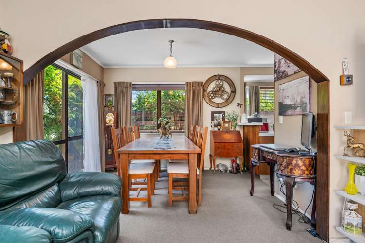 55a Seventeenth Avenue Tauranga South_6