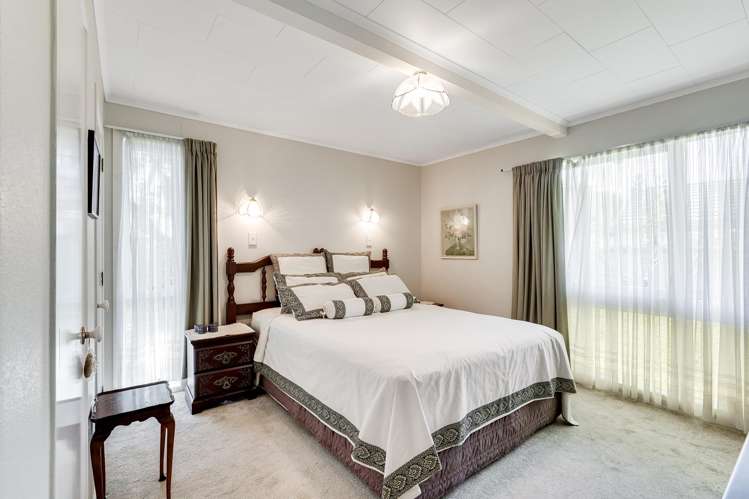 2 East Parkdale Street Tokoroa_6