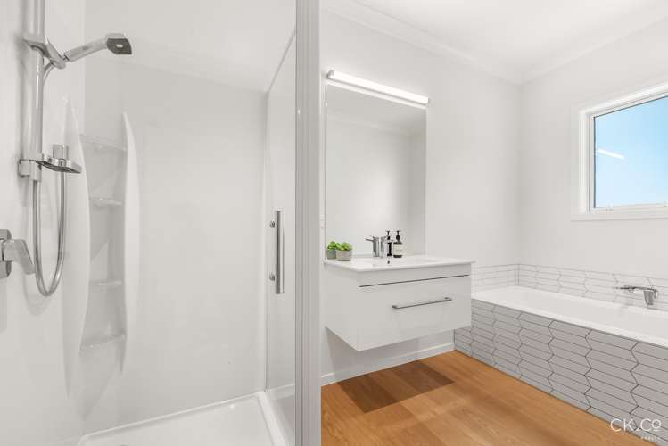 36 Lincoln Avenue Epuni_18
