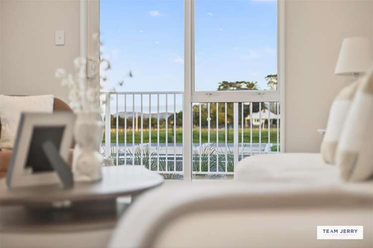 103 Tributary Parade Karaka_34