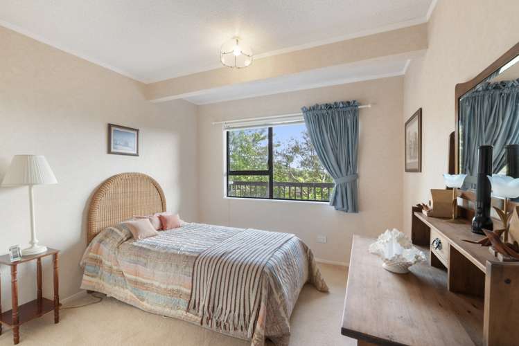 38 Kakariki Grove Waikanae_19