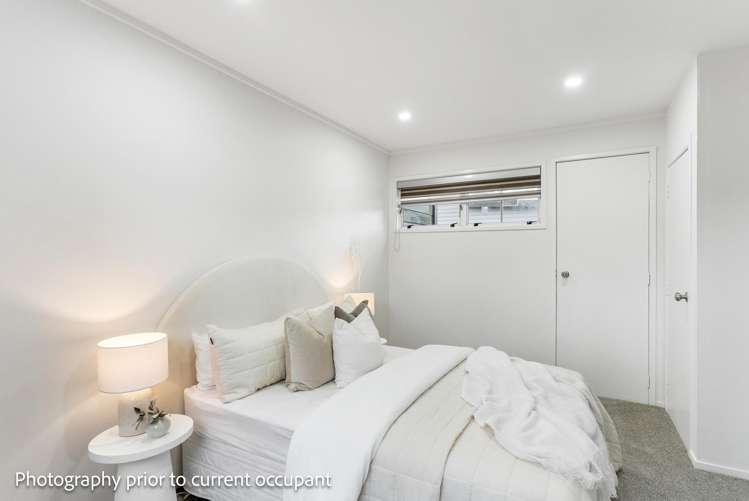 3a Pah Road Cockle Bay_22