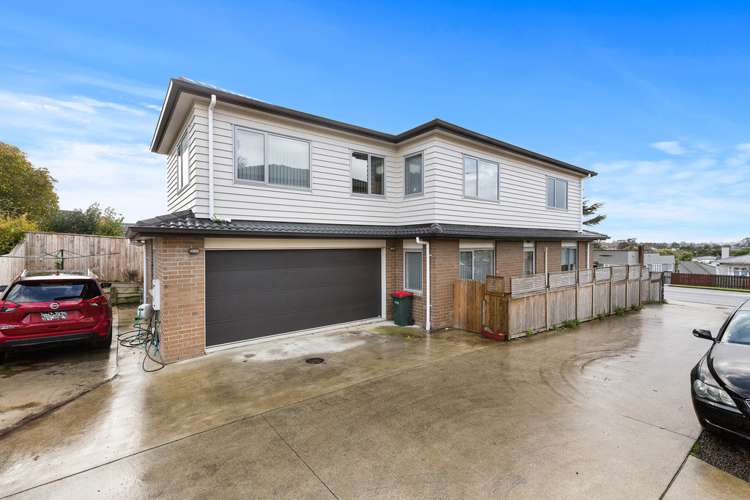 118d Station Road Papatoetoe_7