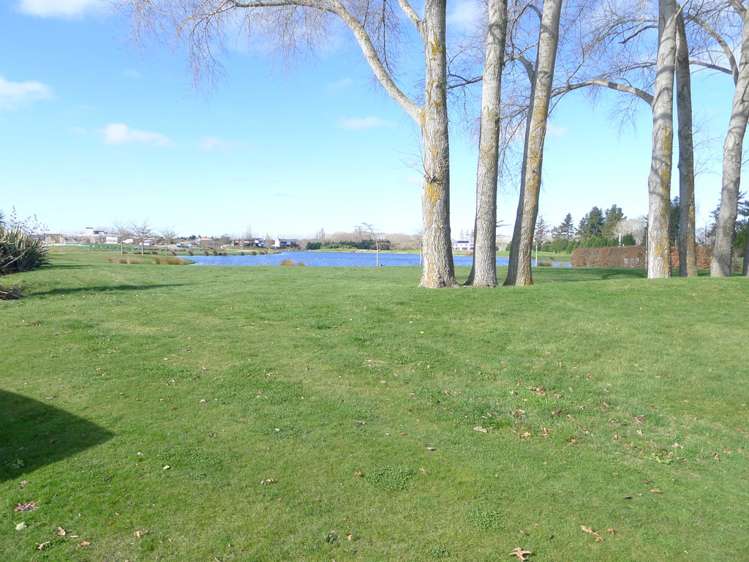 9/6 Harts Creek Lane Northwood_9