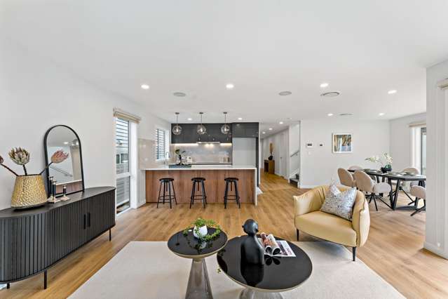 206B Clovelly Road Bucklands Beach_4