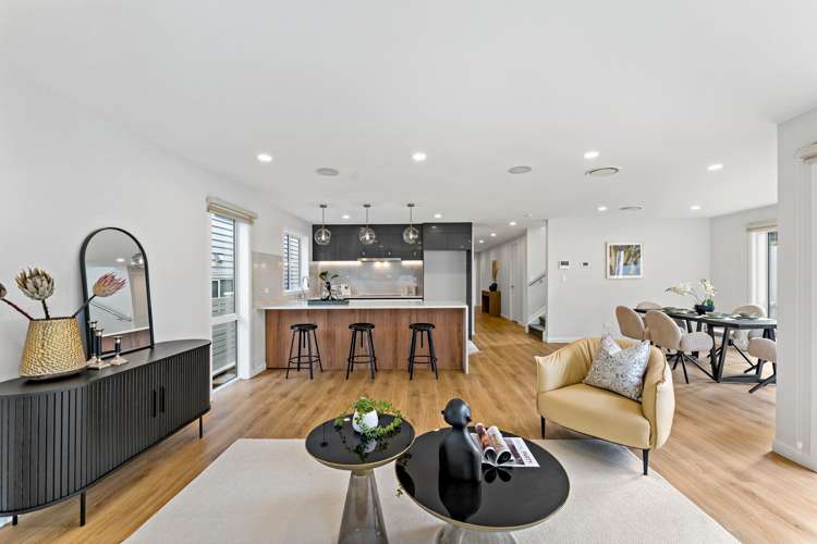 206B Clovelly Road_4