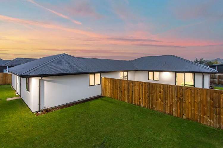 53 River Stone Drive Halswell_23