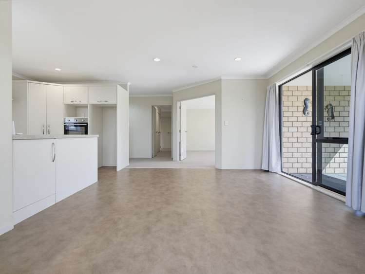 104 Grant Road Opotiki_7
