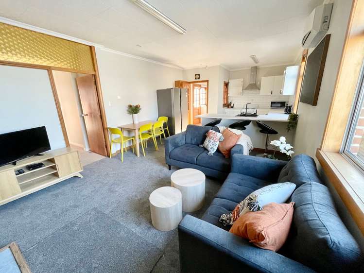 7 Jed Street Invercargill_16