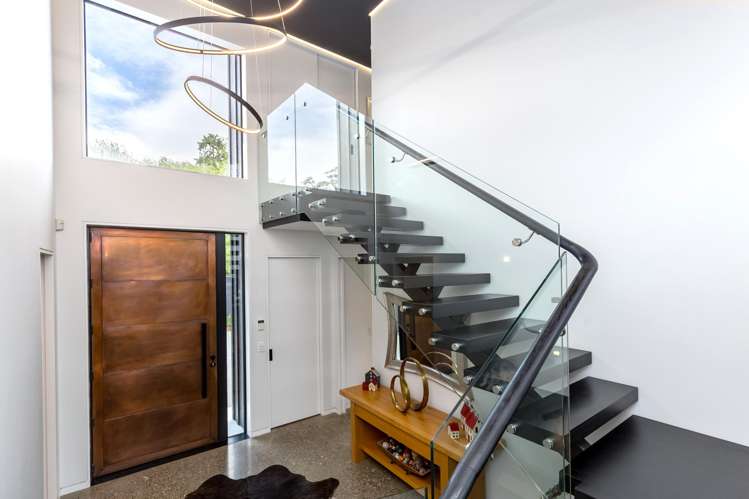 91 Kuratawhiti Street Greytown_5