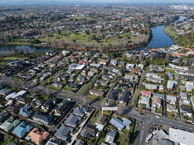 39 Braid Road Saint Andrews_23