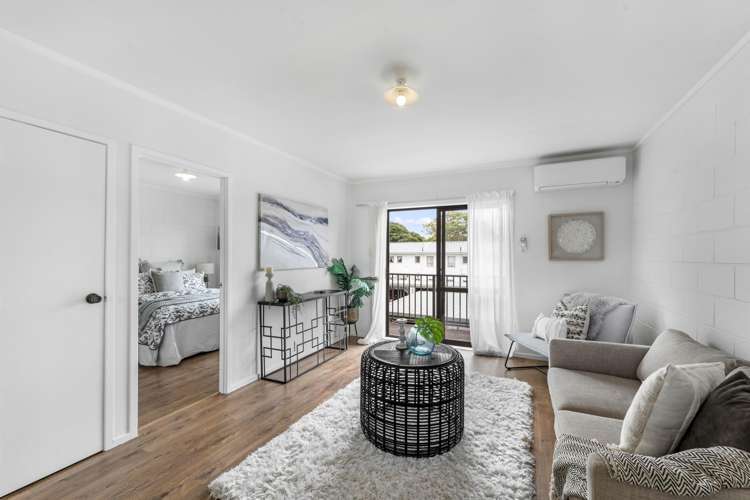 28AA Wilkinson Road_1