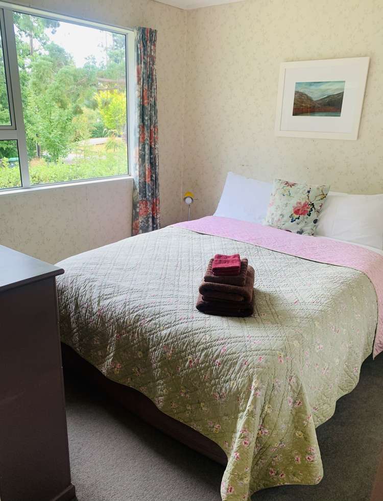 6 Ballarat Avenue Naseby_12