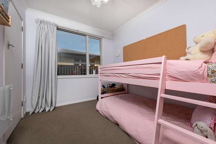 165 Warren Street Wanaka_12