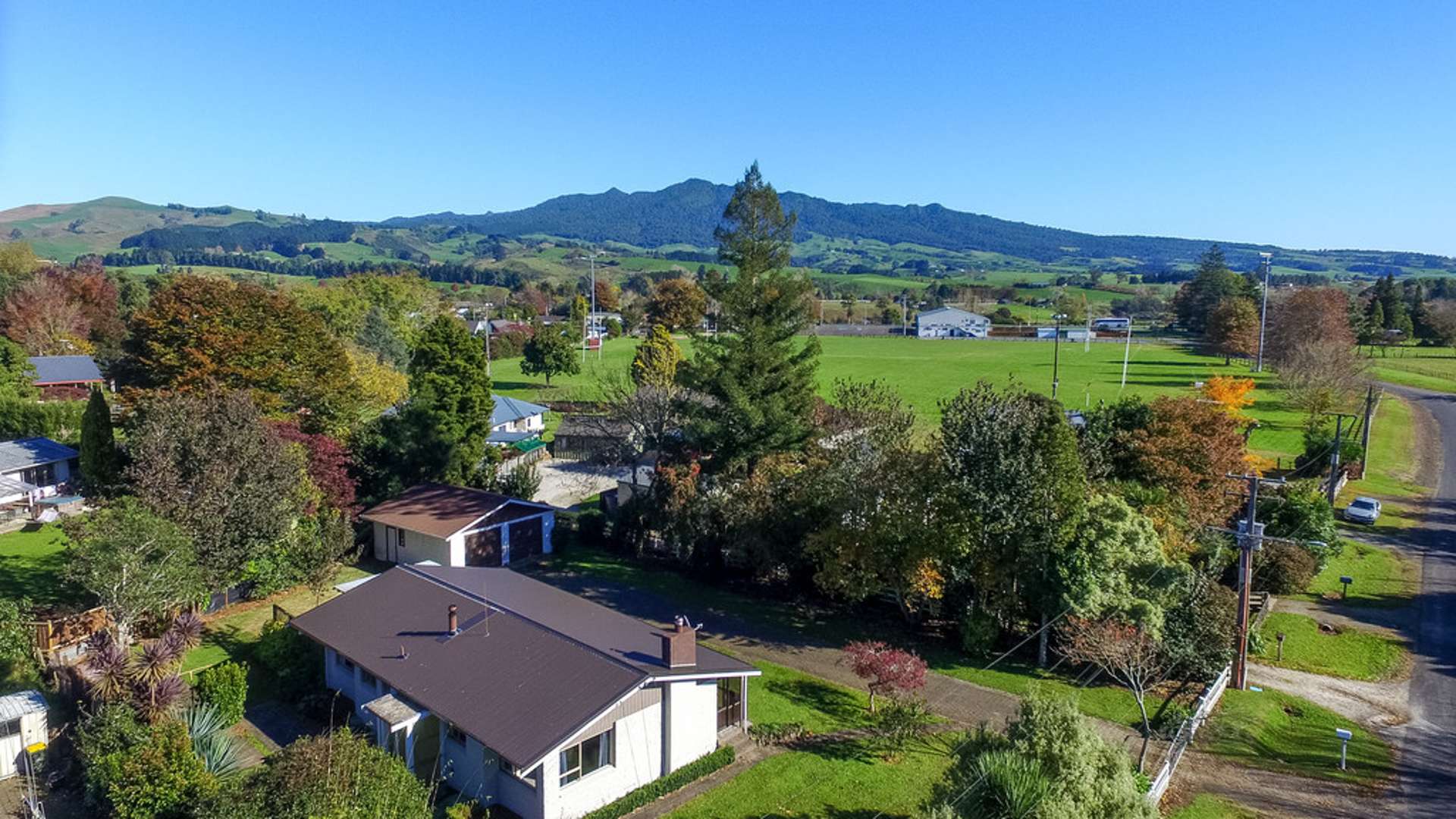 340 Kane Street Pirongia_0