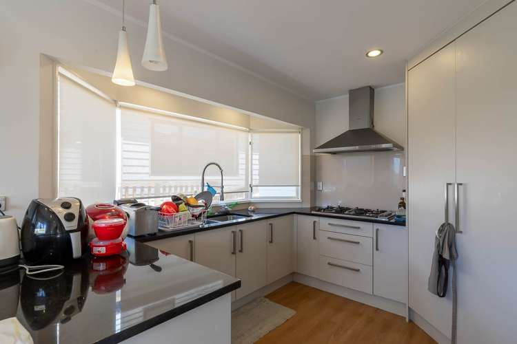 66a West Tamaki Road Saint Heliers_5