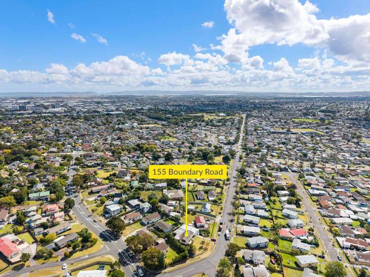 155 Boundary Road Clover Park_10