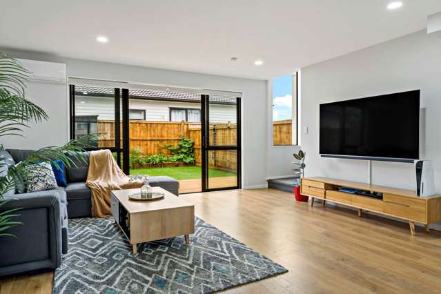 36a Kaimanawa Road Karaka_1