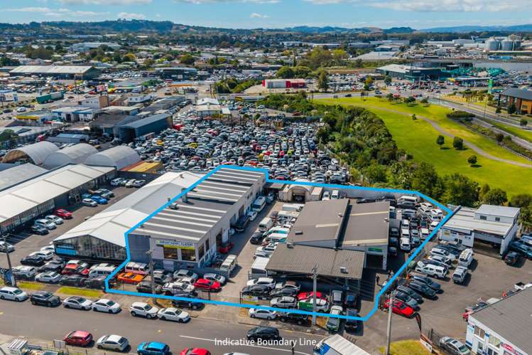 1-4/17 Holmes Road Manurewa_4