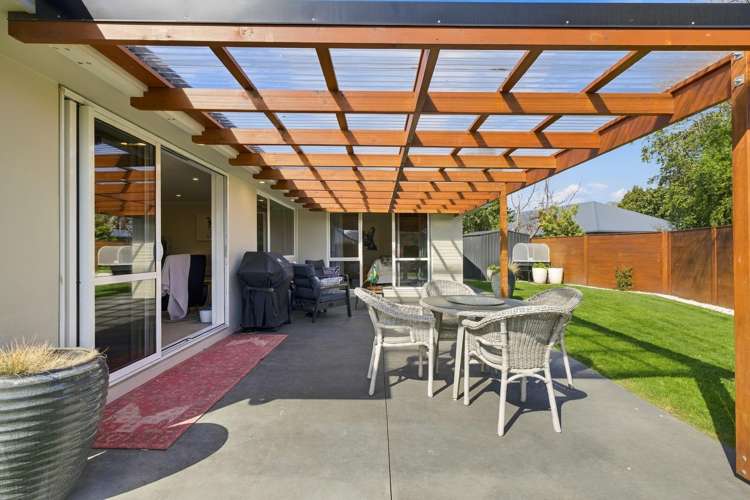 61 Kotuku Crescent Woolston_20
