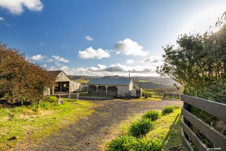 974 Wairamarama Onewhero Road Onewhero_16