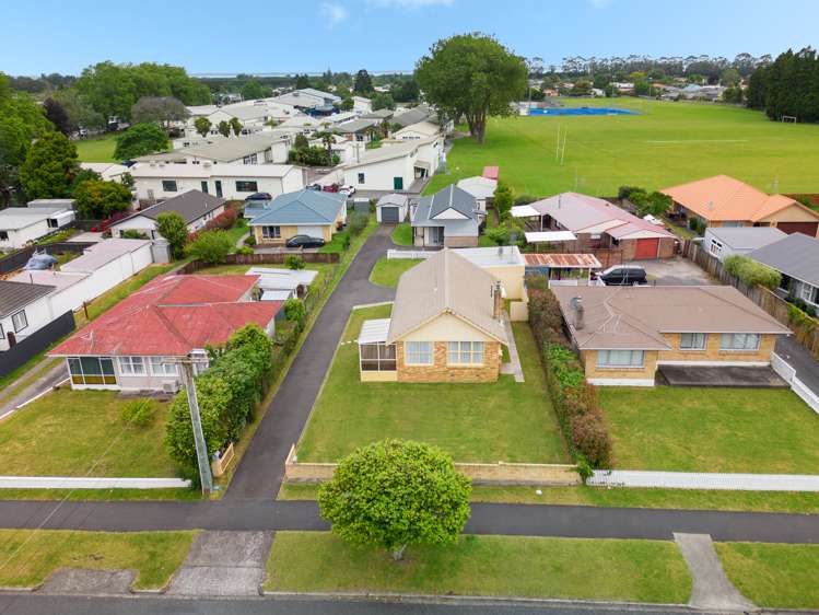 8a Carisbrooke Street Katikati_31