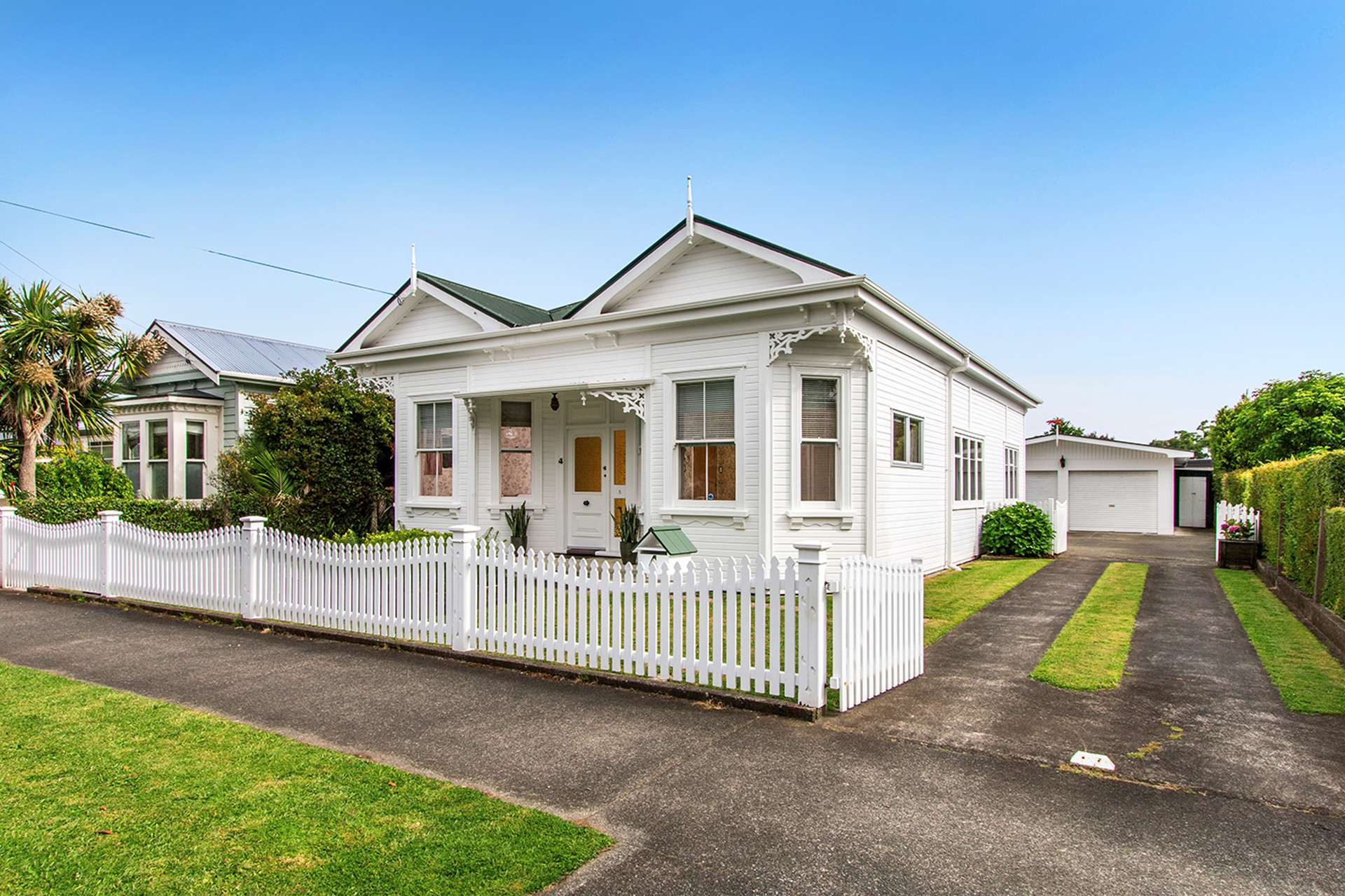 4 Ward Terrace Sandringham_0