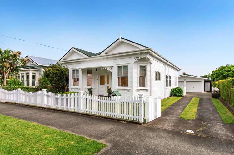 4 Ward Terrace Sandringham_0