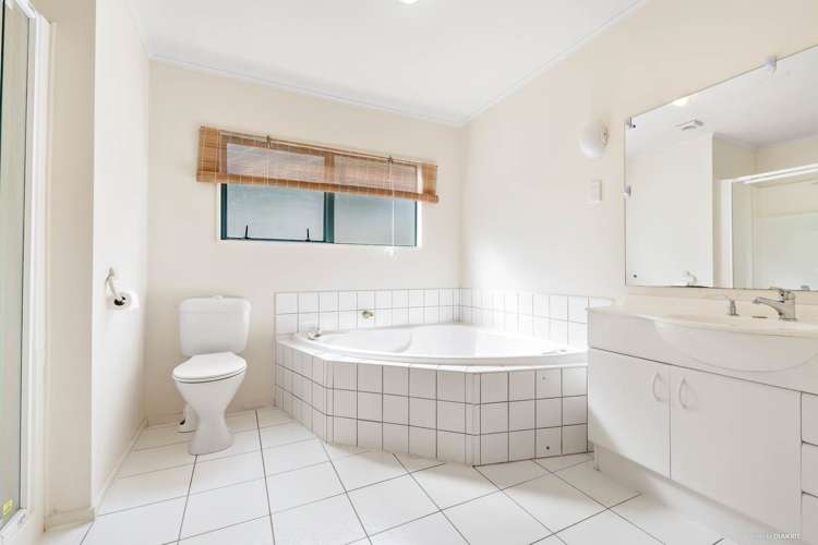 53c Northboro Road Belmont_10