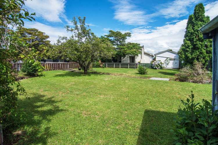 6 Lansdowne Crescent Masterton_20