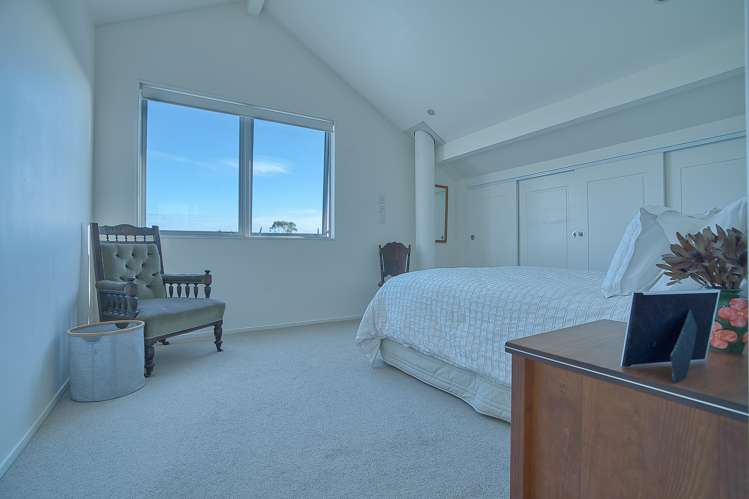 192 Keogans Road Hokitika_24