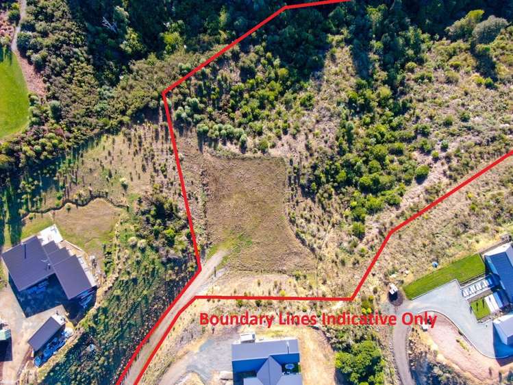 3 Mahoe Close Upper Moutere_3