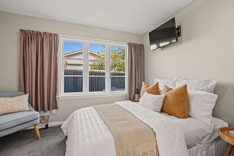 242 Bower Avenue North New Brighton_10