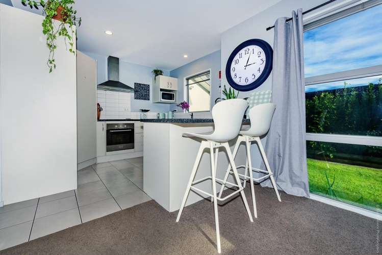 90d Huxley Street Sydenham_6