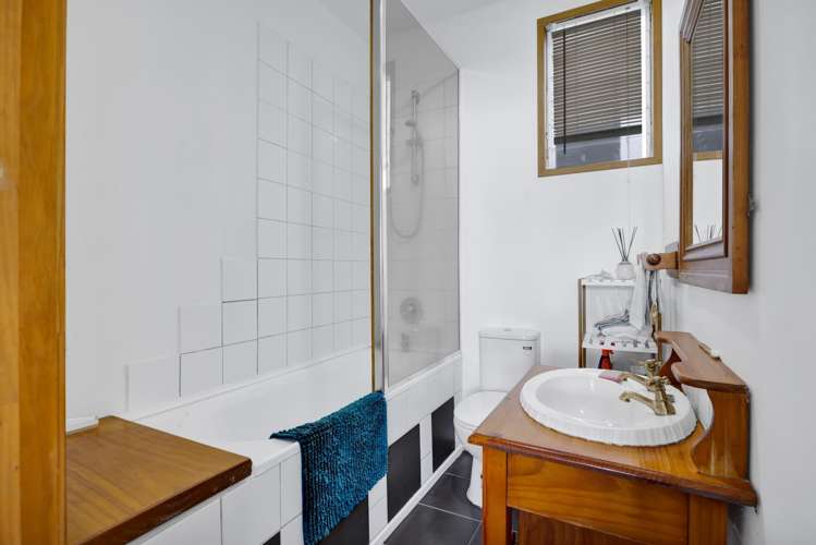 67 Manawapou Road Hawera_25