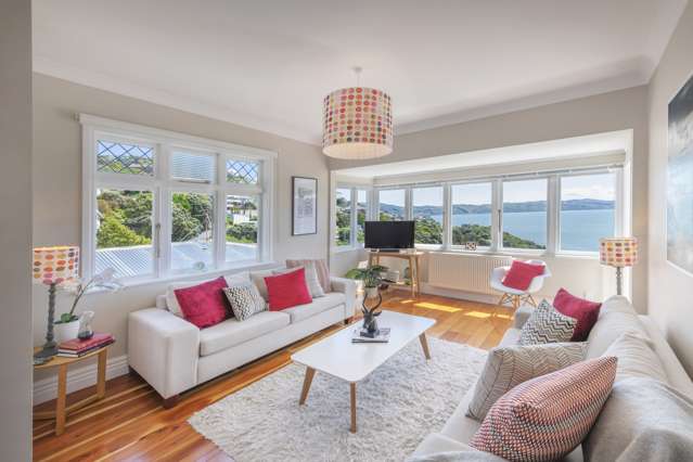 109 Te Anau Road Hataitai_2