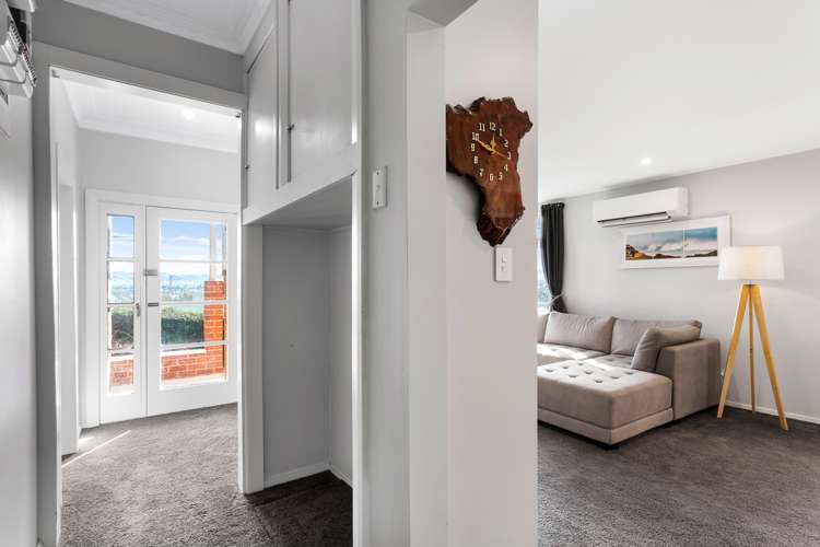 118 Quarry Road Mosgiel_15