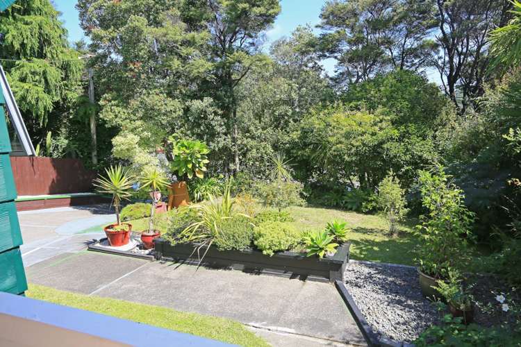 26 Konini Road Titirangi_17