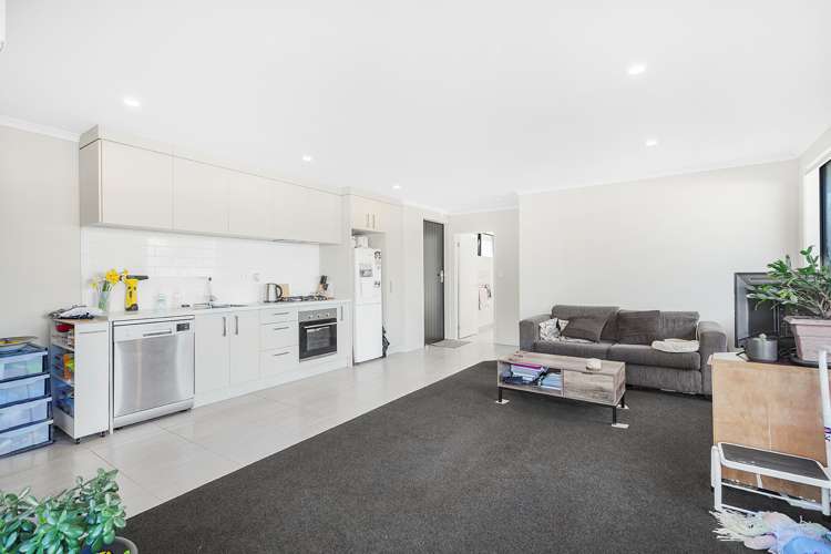 2/3 Helena Road Hillcrest_6