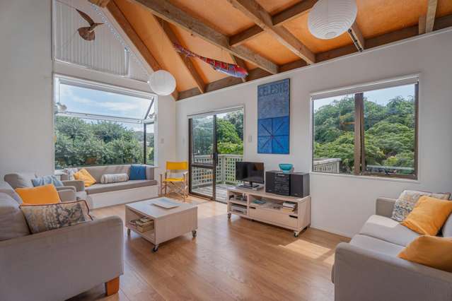 863 Black Jack Road Opito Bay_2