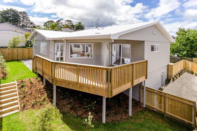 7 Uruhau Close Torbay_1