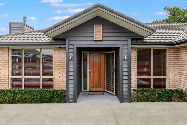 50a Cate Road Rototuna North_8