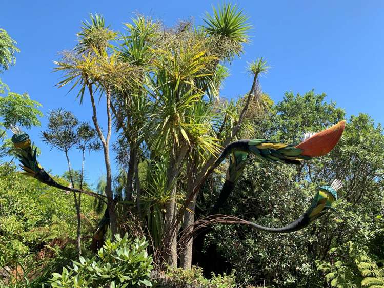 29 Gracechurch Drive Flat Bush_22