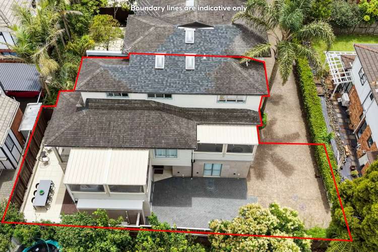 22F Owens Road Epsom_22