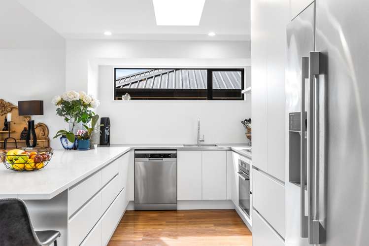 9 Foden Lane Halswell_7