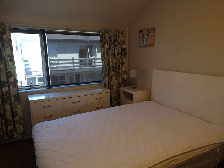 13/271 Fitzgerald Avenue Christchurch Central_14