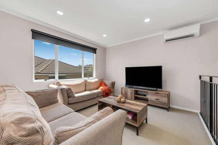 107 Pine Harbour Parade Beachlands_9