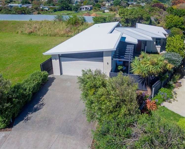 8 Duncans Way Otaki Beach_18
